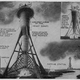 Image for article titled The Dust Bowl Skyscrapers That Were Supposed to Make It Rain